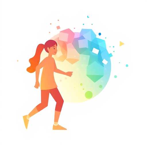 95R e o Universo dos Jogos: Tendências e Inovações