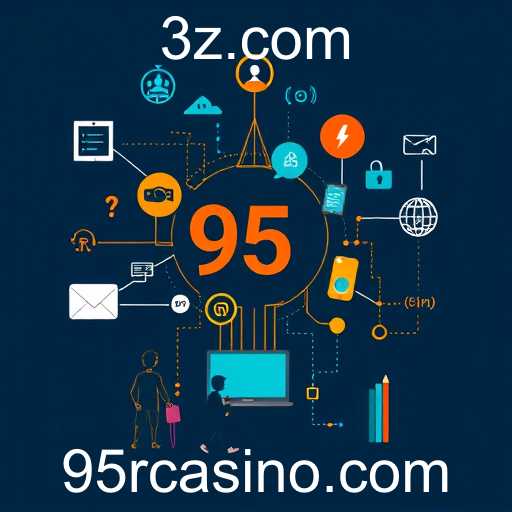 Notícias da Empresa