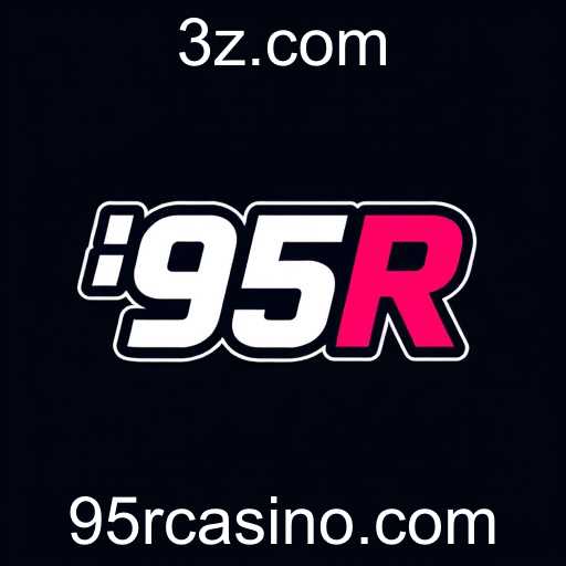 Ascensão do 95R no Cenário de Jogos Online