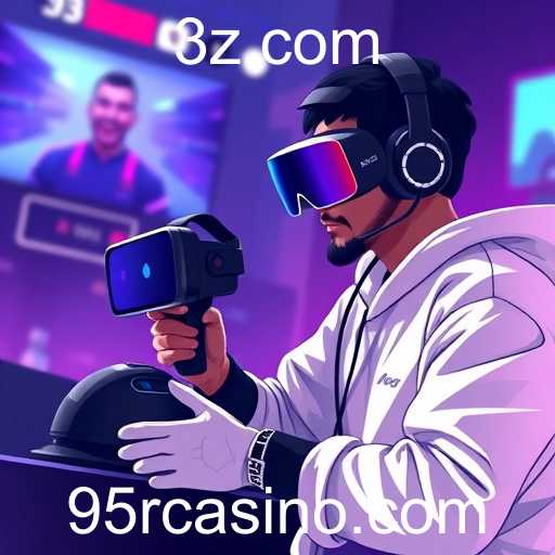 Notícias da Empresa