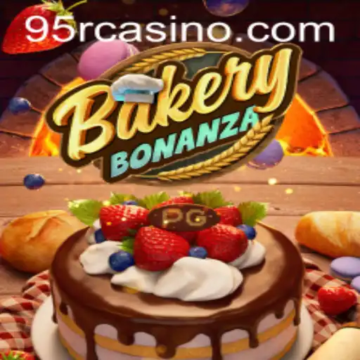 Discover the Delightful World of BakeryBonanza: A Sweet Adventure Awaits