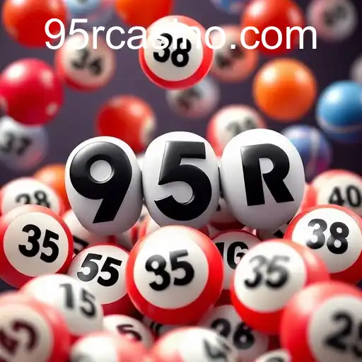 VIP Service 95R - 24/7 Support and Exclusive Benefits