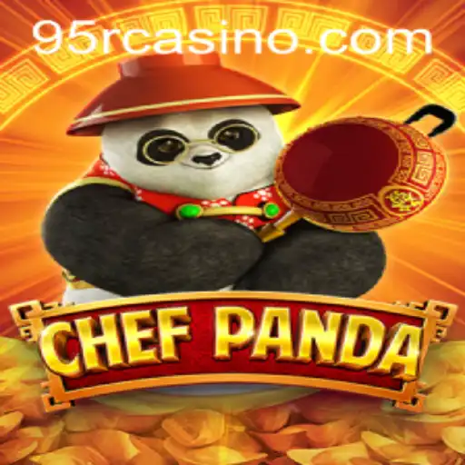 Unveiling the Culinary Adventure of ChefPanda: An Innovative Gaming Experience