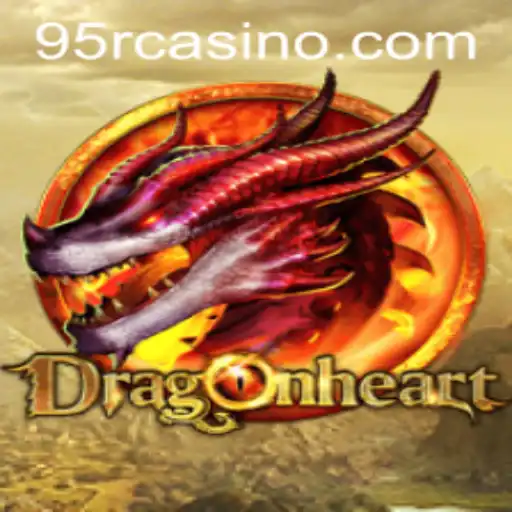 Discover the Mystical World of DragonHeart: A Journey Through Myth and Strategy