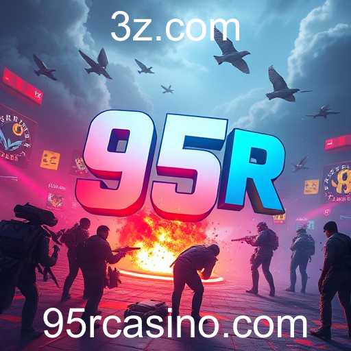 Notícias da Empresa