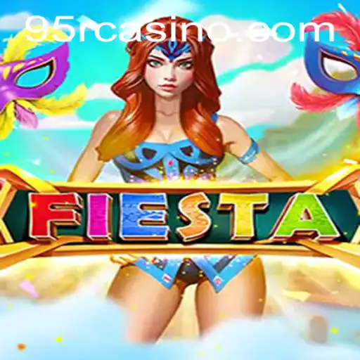 Fiesta: The Exciting Game of Strategy and Collaboration