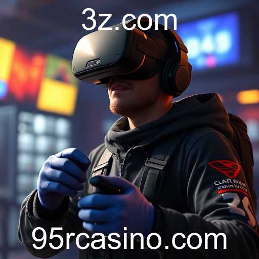 A Ascensão do Universo de Jogadores em 2025