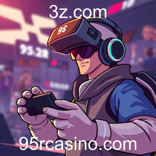 Notícias da Empresa