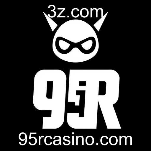 Notícias da Empresa