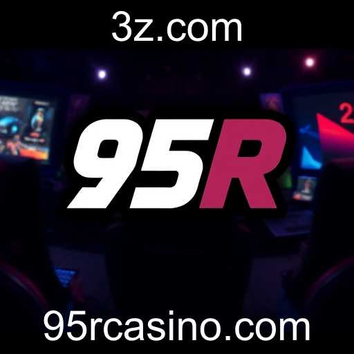 Notícias da Empresa