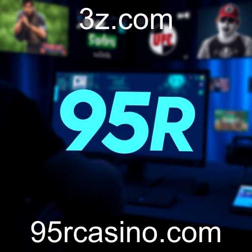 Notícias da Empresa