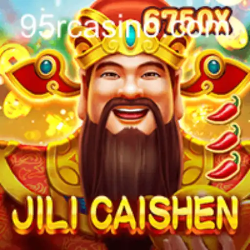 Exploring JILICaishen: A Deep Dive into the Game Rules and Features