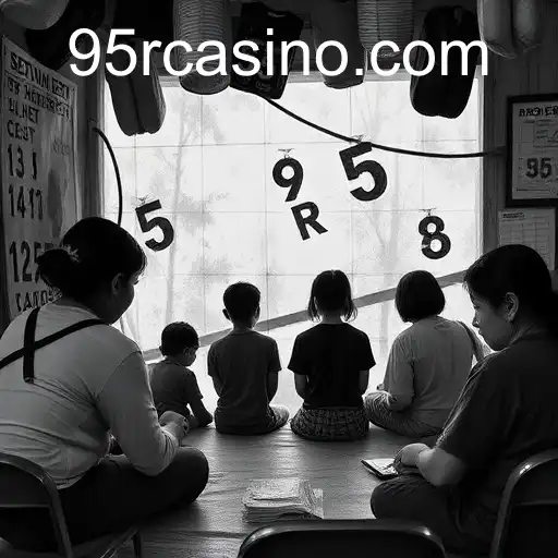 Security and Trust 95R - International Licenses and Certifications