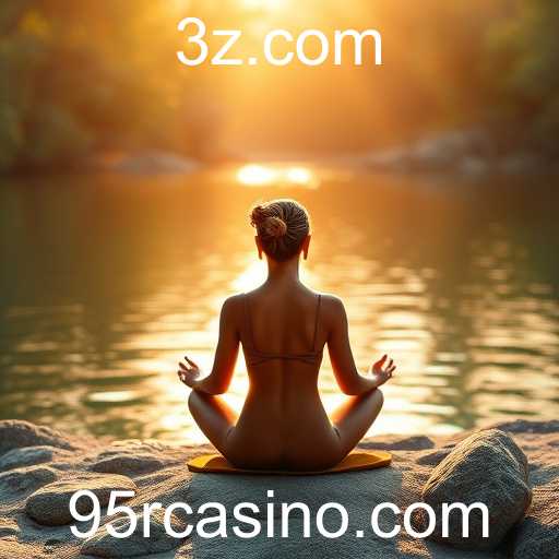 O Impacto dos Jogos na Construção de um Estilo de Vida Equilibrado