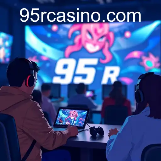 VIP Service 95R - 24/7 Support and Exclusive Benefits