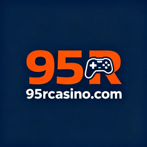 95R