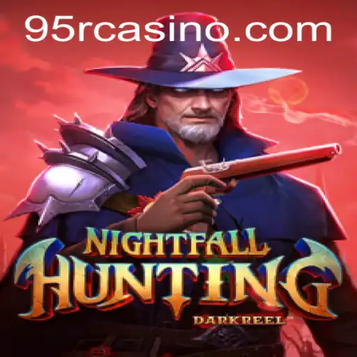 Discover the Thrilling World of NightfallHunting: A New Era in Gaming