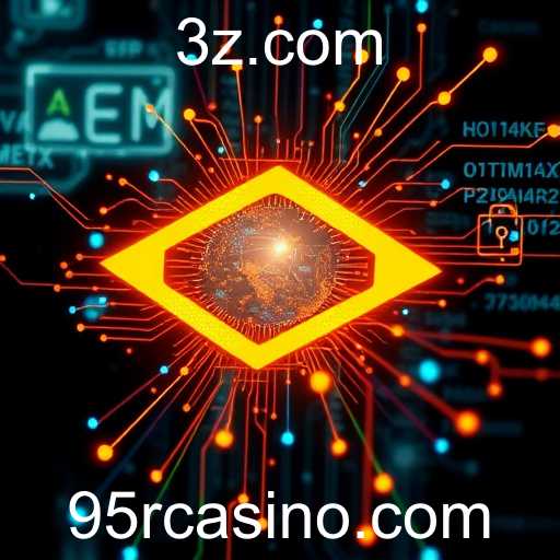 Notícias da Empresa