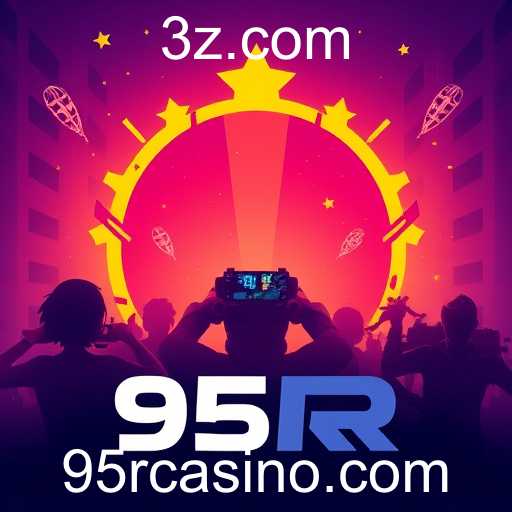 Novidades Quentes do Mundo dos Jogos em 2025