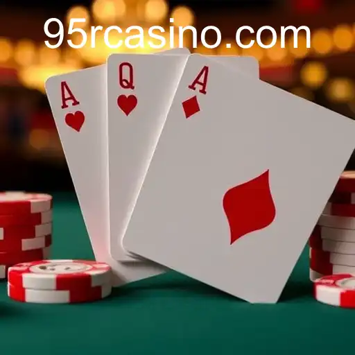 Gaming Experience 95R - 800+ Premium and Exclusive Games