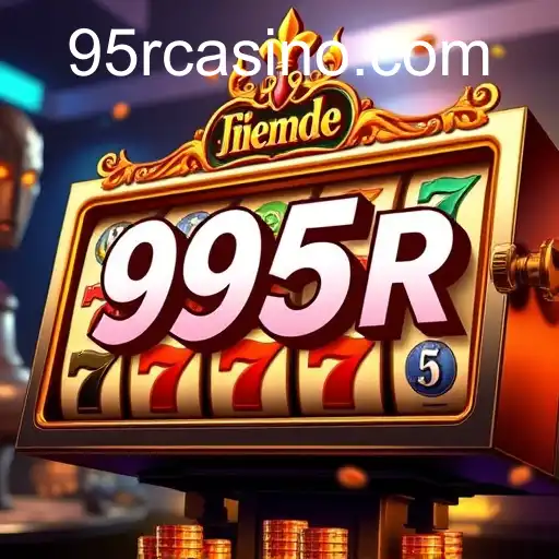 VIP Service 95R - 24/7 Support and Exclusive Benefits