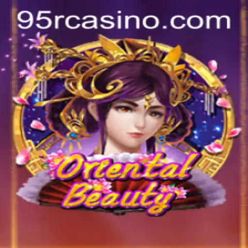Discover the Enchanting World of OrientalBeauty: A Journey Through Culture and Play