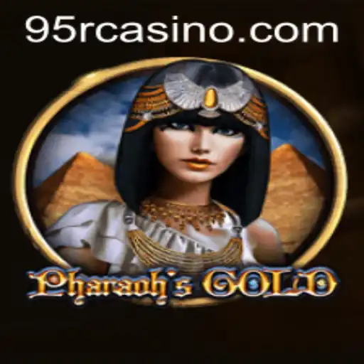 Discovering the Enchanting World of PharaohsGold: A Gaming Extravaganza
