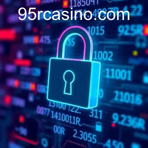 Security and Trust 95R - International Licenses and Certifications