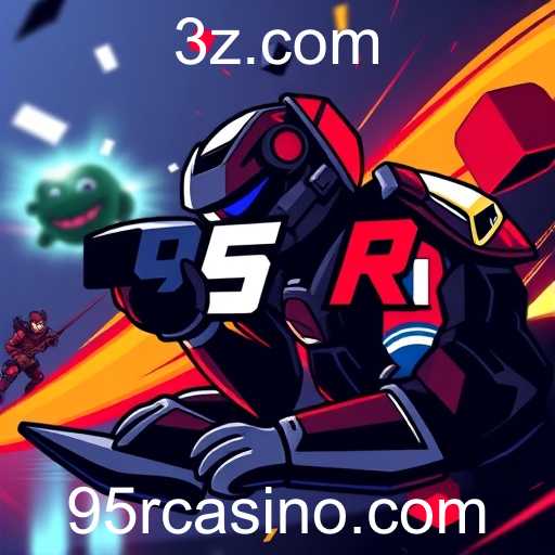 Notícias da Empresa