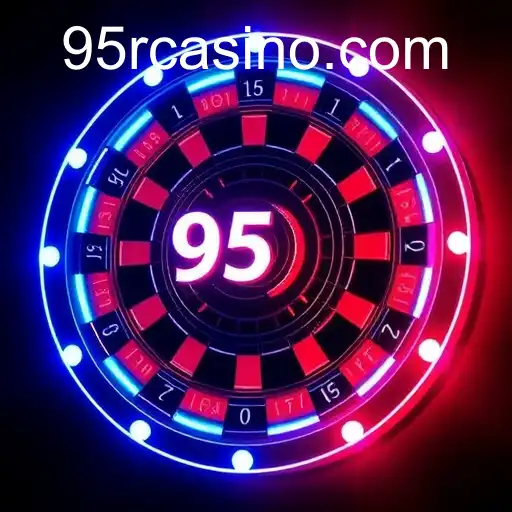 Security and Trust 95R - International Licenses and Certifications