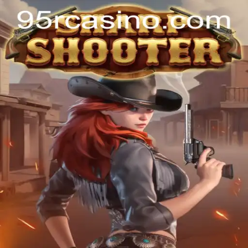 An In-Depth Look at Sharpshooter: The Exciting World of 95R