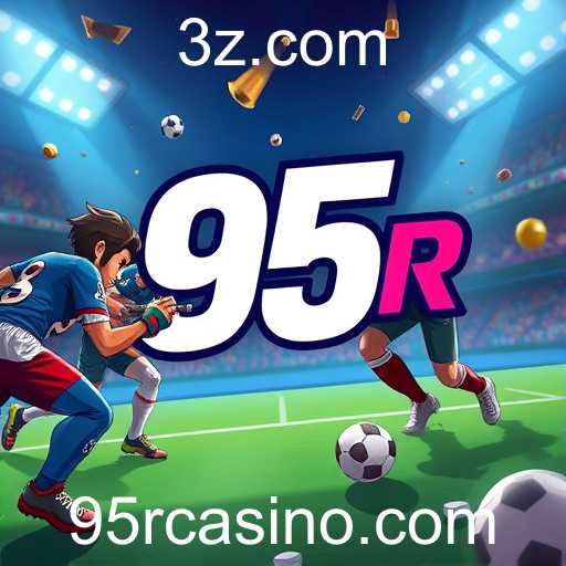 Notícias da Empresa