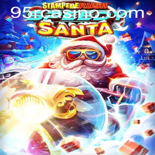 Discovering the Thrills of StempedeRushSpeedy