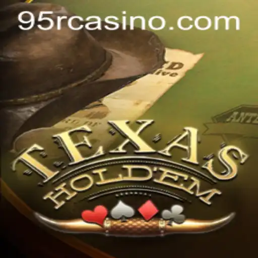 Exploring the Dynamics of Texas Hold'em: A Modern Card Game Phenomenon