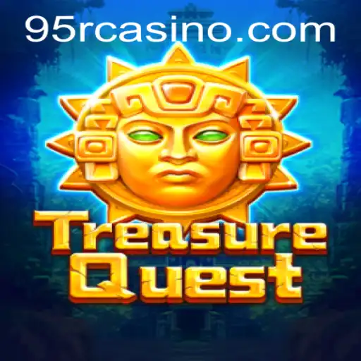 Exploring the Mysterious World of TreasureQuest: A Game for Adventurers
