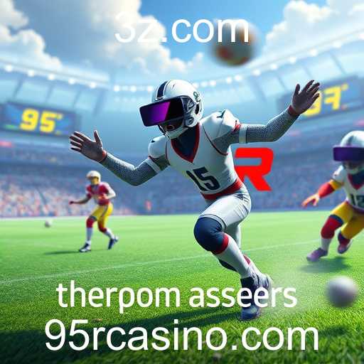 Notícias da Empresa