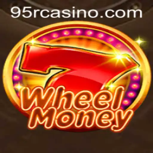 Unlock the Secrets of WheelMoney: Revolutionizing Gaming with 95R