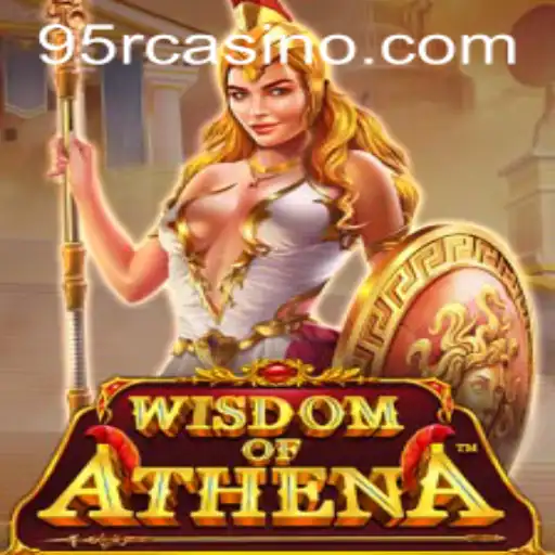 Wisdom of Athena: Unveiling the Mysteries of Strategy and Insight